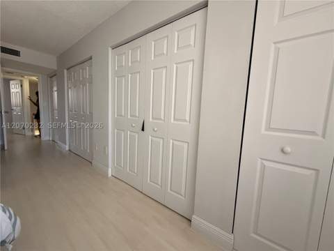 12241 SW 16th Ter 102-K, Miami FL - photo 20 of 35