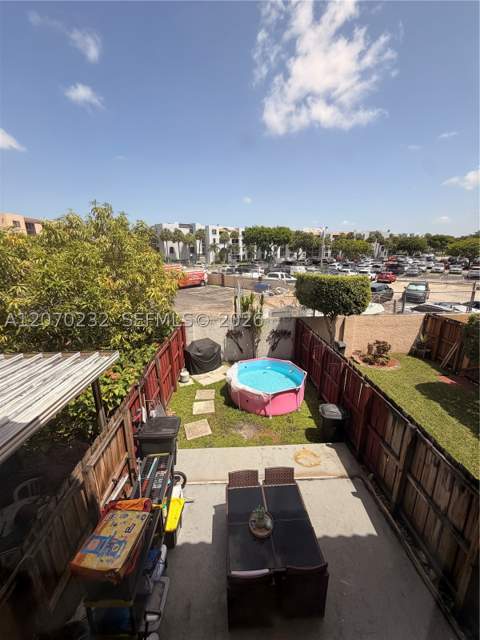 12241 SW 16th Ter 102-K, Miami FL - photo 21 of 35