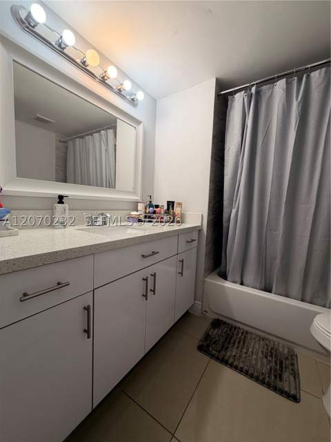 12241 SW 16th Ter 102-K, Miami FL - photo 22 of 35
