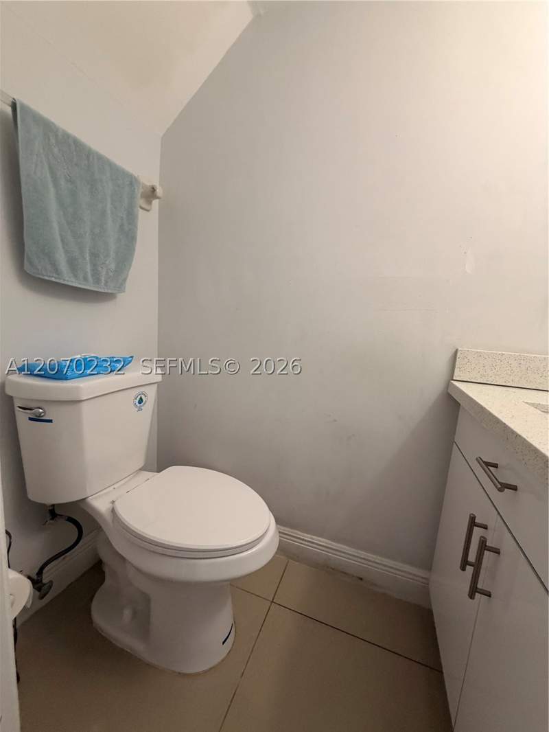 2 bedroom Townhouse at 12241 SW 16th Ter 102-K, New Paseos Castellanos Co, Miami — photo 5