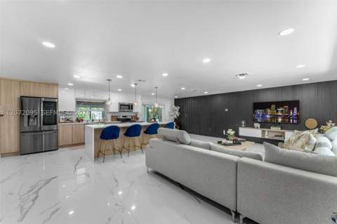 18725 SW 218th St, Miami FL - photo 10 of 44