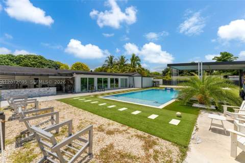 18725 SW 218th St, Miami FL - photo 7 of 44