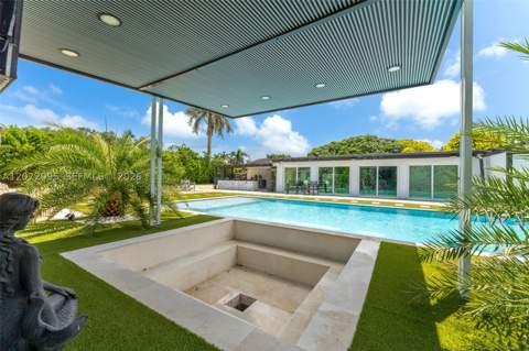 18725 SW 218th St, Miami FL - photo 9 of 44