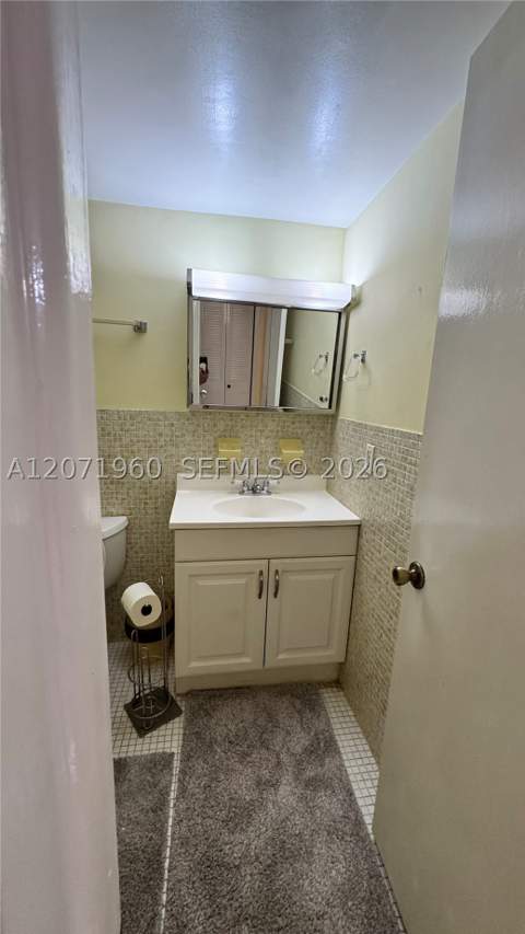 160 NE 203rd Ter E20, Miami Gardens FL - photo 10 of 26