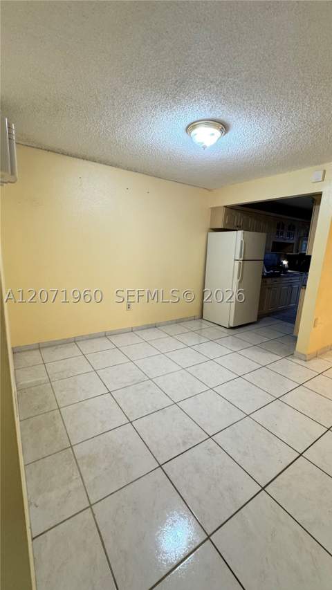 160 NE 203rd Ter E20, Miami Gardens FL - photo 12 of 26