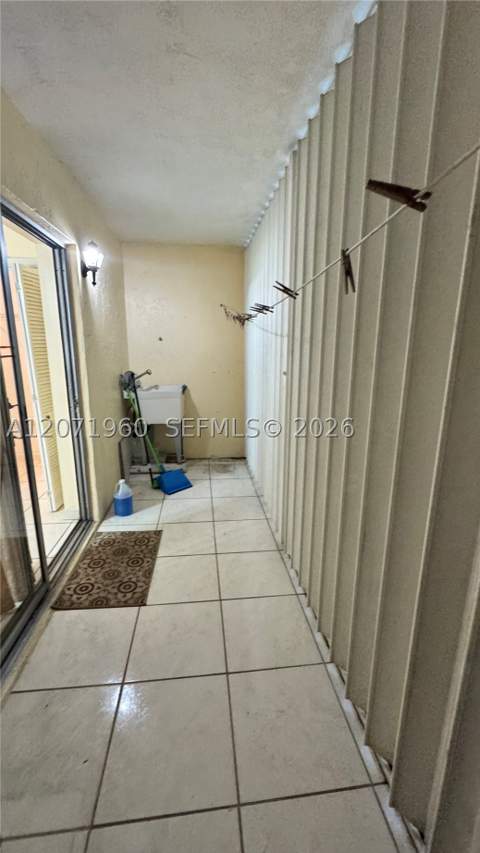 160 NE 203rd Ter E20, Miami Gardens FL - photo 15 of 26