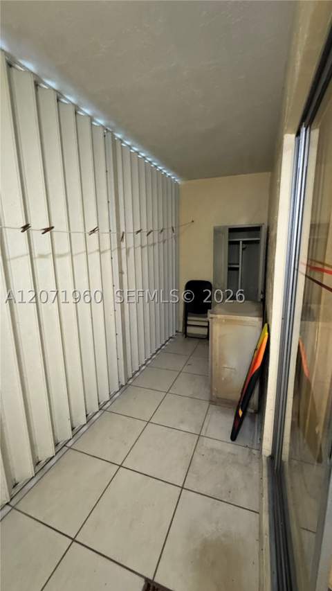 160 NE 203rd Ter E20, Miami Gardens FL - photo 22 of 26