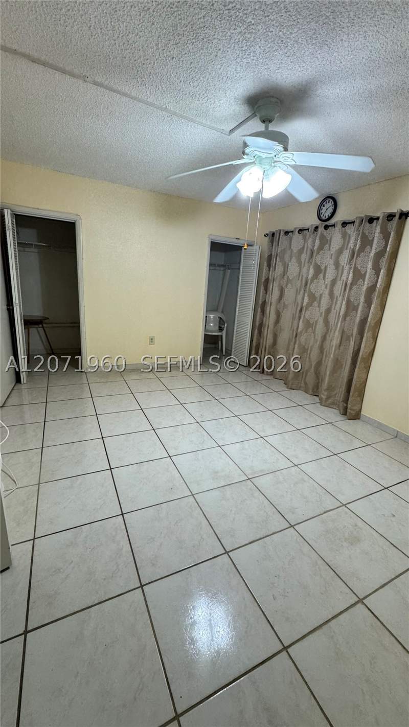 1 bedroom Condominium at 160 NE 203rd Ter E20, Ro-Mont South Condo E, Miami Gardens — photo 4