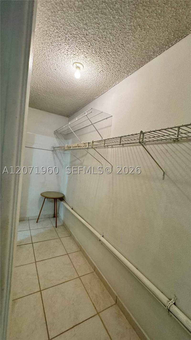 1 bedroom Condominium at 160 NE 203rd Ter E20, Ro-Mont South Condo E, Miami Gardens — photo 5