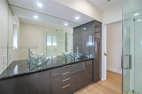 1825 Alamanda Dr, North Miami FL - photo 11 of 23