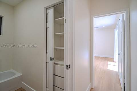 1825 Alamanda Dr, North Miami FL - photo 17 of 23