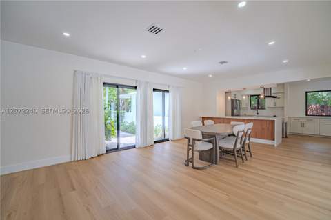 1825 Alamanda Dr, North Miami FL - photo 9 of 23