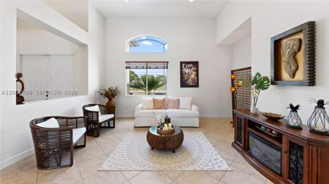 16900 SW 296th St, Homestead FL - photo 10 of 81