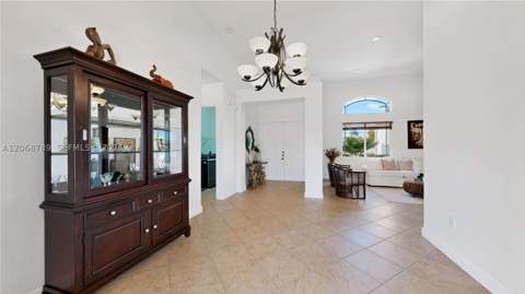 16900 SW 296th St, Homestead FL - photo 16 of 81