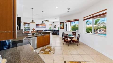 16900 SW 296th St, Homestead FL - photo 19 of 81