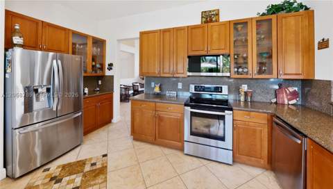 16900 SW 296th St, Homestead FL - photo 20 of 81