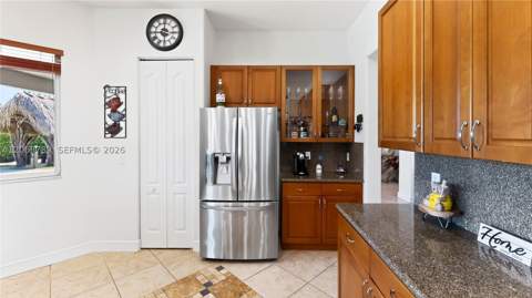 16900 SW 296th St, Homestead FL - photo 21 of 81