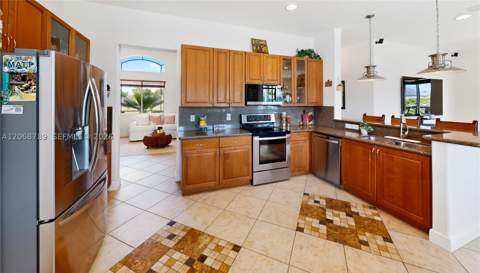 16900 SW 296th St, Homestead FL - photo 23 of 81