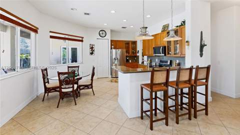16900 SW 296th St, Homestead FL - photo 24 of 81
