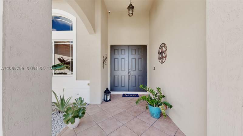 4 bedroom SingleFamilyResidence at 16900 SW 296th St, Virginia Estates, Homestead — photo 5