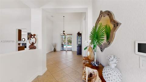 16900 SW 296th St, Homestead FL - photo 6 of 81