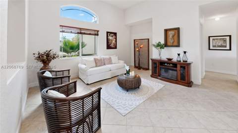 16900 SW 296th St, Homestead FL - photo 7 of 81