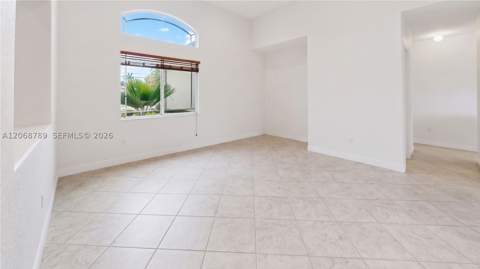 16900 SW 296th St, Homestead FL - photo 8 of 81