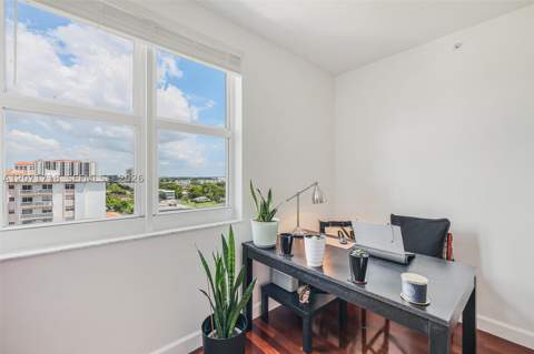 50 Menores Ave 820, Coral Gables FL - photo 11 of 31