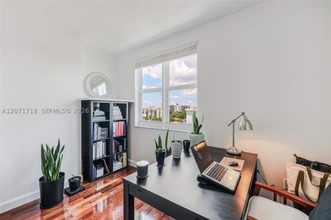 50 Menores Ave 820, Coral Gables FL - photo 12 of 31