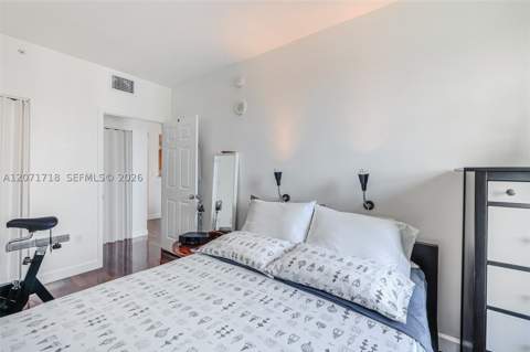 50 Menores Ave 820, Coral Gables FL - photo 18 of 31