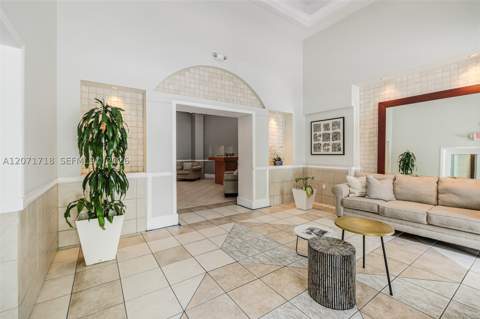 50 Menores Ave 820, Coral Gables FL - photo 19 of 31