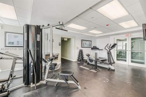 50 Menores Ave 820, Coral Gables FL - photo 21 of 31