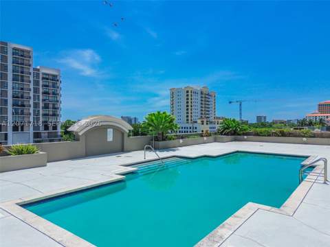 50 Menores Ave 820, Coral Gables FL - photo 22 of 31