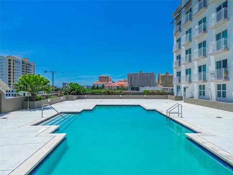 50 Menores Ave 820, Coral Gables FL - photo 23 of 31