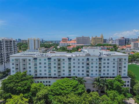 50 Menores Ave 820, Coral Gables FL - photo 24 of 31