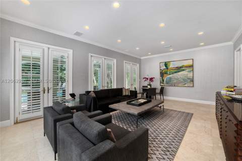 3460 S Moorings Way, Miami FL - photo 10 of 51
