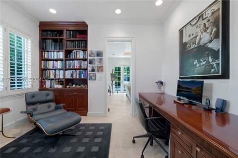 3460 S Moorings Way, Miami FL - photo 13 of 51