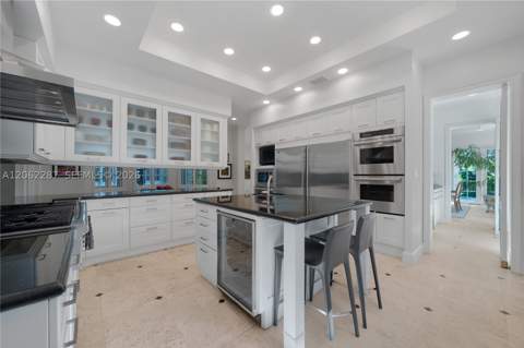 3460 S Moorings Way, Miami FL - photo 15 of 51