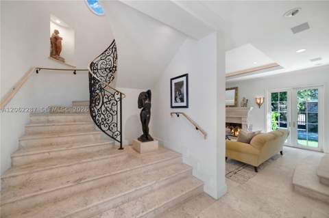 3460 S Moorings Way, Miami FL - photo 18 of 51
