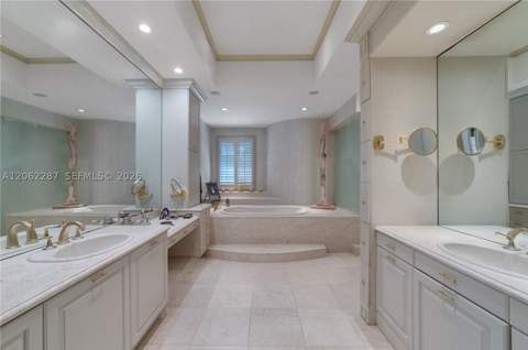 3460 S Moorings Way, Miami FL - photo 21 of 51