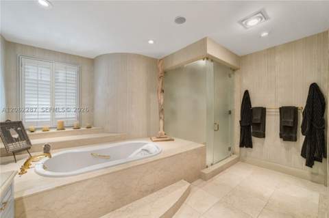 3460 S Moorings Way, Miami FL - photo 22 of 51