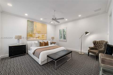 3460 S Moorings Way, Miami FL - photo 24 of 51