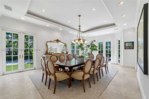 3460 S Moorings Way, Miami FL - photo 7 of 51