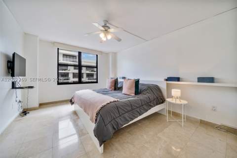 9801 Collins Ave 19H, Bal Harbour FL - photo 11 of 35