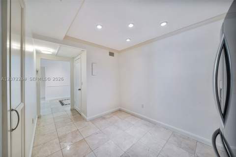 9801 Collins Ave 19H, Bal Harbour FL - photo 13 of 35