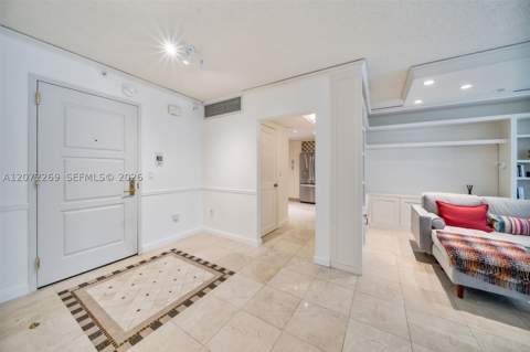 9801 Collins Ave 19H, Bal Harbour FL - photo 19 of 35