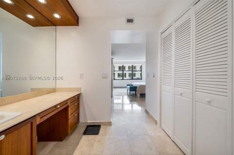 9801 Collins Ave 19H, Bal Harbour FL - photo 20 of 35