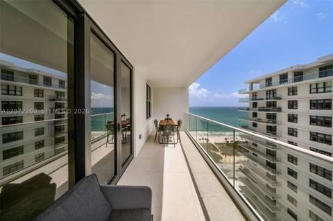 9801 Collins Ave 19H, Bal Harbour FL - photo 22 of 35
