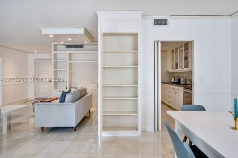 9801 Collins Ave 19H, Bal Harbour FL - photo 23 of 35