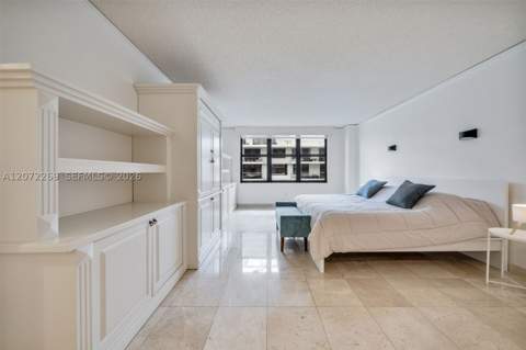 9801 Collins Ave 19H, Bal Harbour FL - photo 24 of 35
